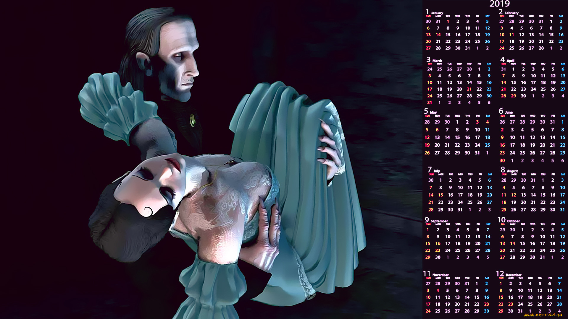 , 3-, , 
